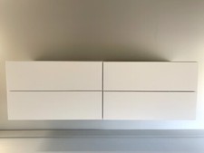 Vero-nika 160 Waschtisch