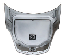 ✅ Motorhaube Frontdeckel