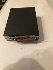 Roda Rocky II III   notebook Festplattengehäuse Bundeswehr Wolf