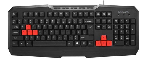 Delux k9020 super - k9020,