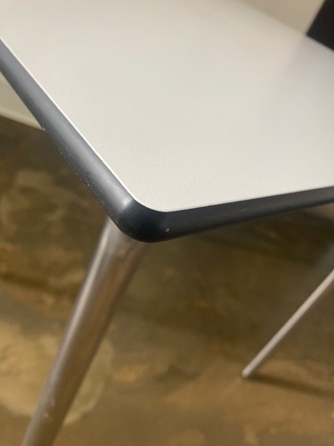 Vitra tisch hal - tisch, _