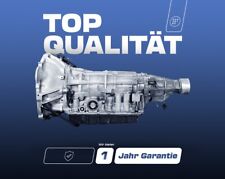 GETRIEBE WOHNMOBIL / CAMPER PEUGEOT J5 / CITROEN C25 1.9 TD BIS 1994 GARANTIE