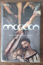 Festa Sammlerausgabe "The