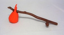 Playmobil stock wanderstab - stock,