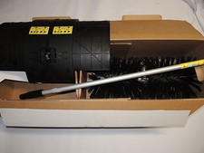 xx Stihl KB KM Kehrbürste