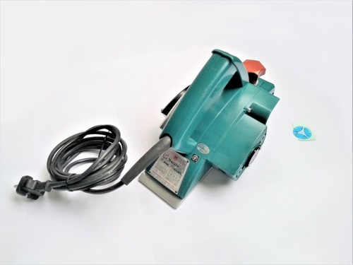 Makita hobel 1900 - makita,