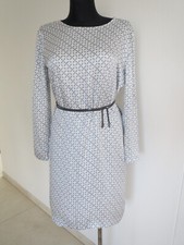 Barbara Becker Seidenkleid