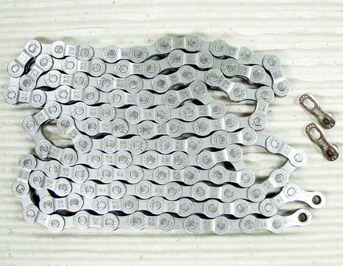 Sram kette 850 - länge, 114