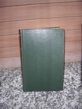 Neues Grosses Volks Lexikon in