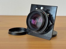 Rodenstock Geronar 300mm F9 MC