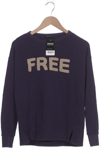 Marc polo sweater damen - marc,