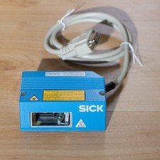 SICK CLV442-0010 / 1017585