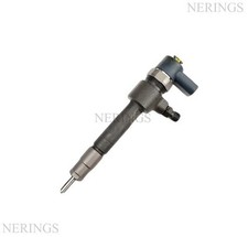 Fuel Injector VW LT 28-35 II