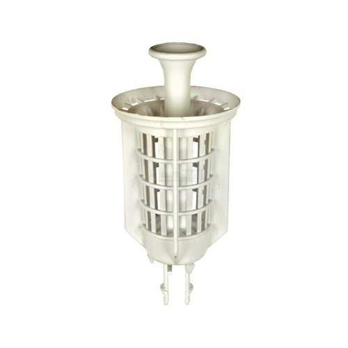 Aeg electrolux privileg - aeg,