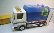 Playmobil -- Ersatzteil --