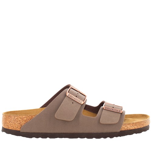 Birkenstock unisex slipper - birkenstock,