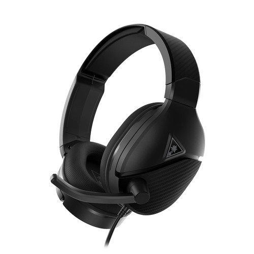 Turtle beach recon - recon, 200