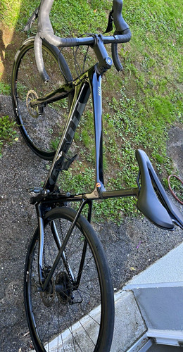 Giant defy advanced shimano - advanced,