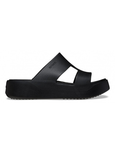 Crocs damen slipper - crocs,
