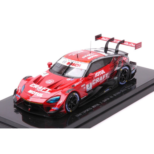 Craftsports motul 3 super - craftsports,