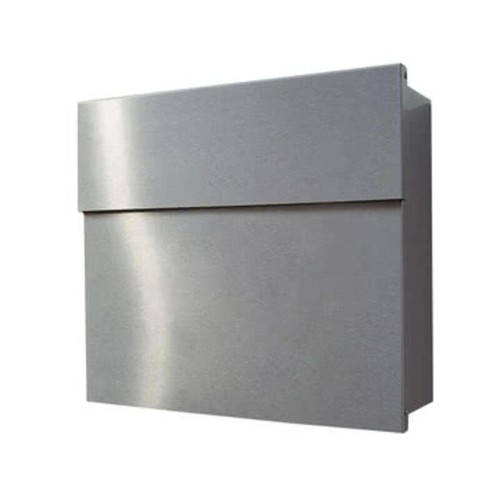 Radius design briefkasten - radius,