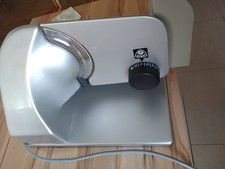 Graef Allesschneider 182T