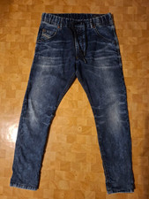 Herren Jeans"DIESEL"Denim