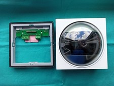 Ritto Kameramodul 1878970