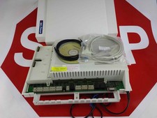 elmeg C88m  8ab interner S0 ISDN Anlage Telefonanlage