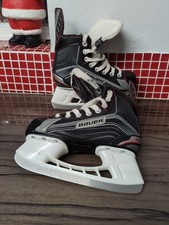Bauer Vapor X200 Eishockey