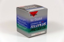 Kenko Teleplus Telekonverter