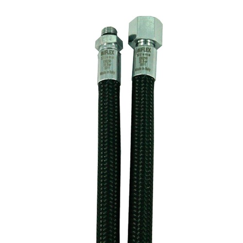 Topdeal miflex - topdeal:,