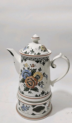 Villeroy boch alt amsterdam - boch,