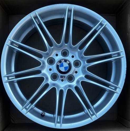 Bmw m225 alufelge zoll - alufelge,