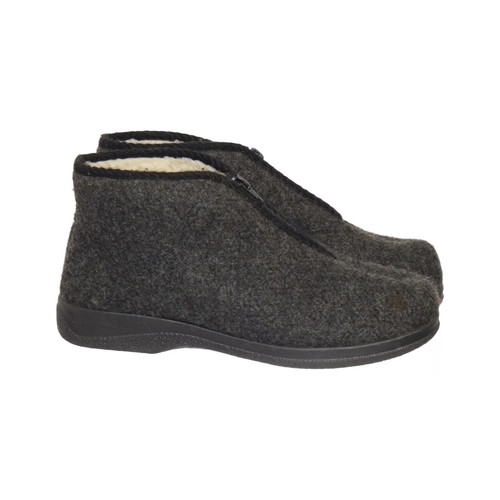 Hush puppies hausschuhe - hush,