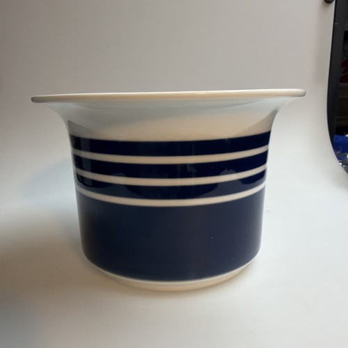 2609007 bing grondahl - 2609007,