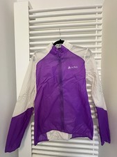 Leichte Windjacke für Damen -