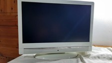 Kendo Fernseher LED 12S40W USB HDMI  16 zoll 40 cm Diagonale 12Volt