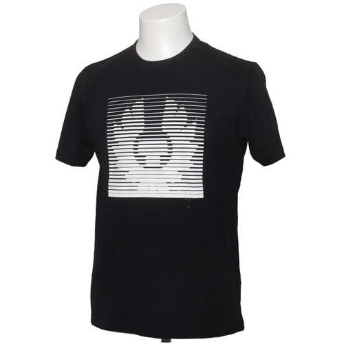 Belstaff shirt größe m - t-shirt,, größe: