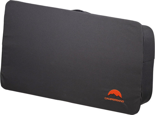 Campergang packtasche - campergang,