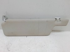 LINKER SONNENSCHUTZ / 26700