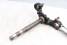 Gabelbrücke unten Yamaha FZR 1000 Exup 3LE 89-93