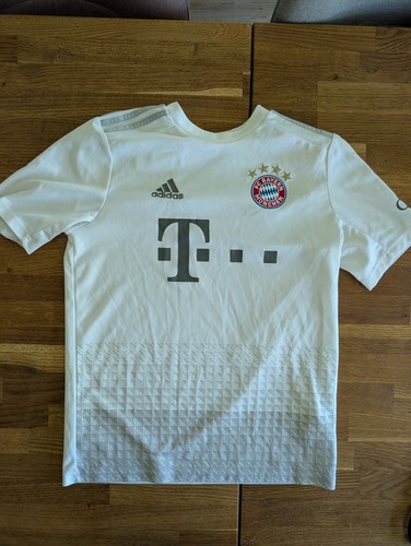 Bayern münchen trikot - bayern,