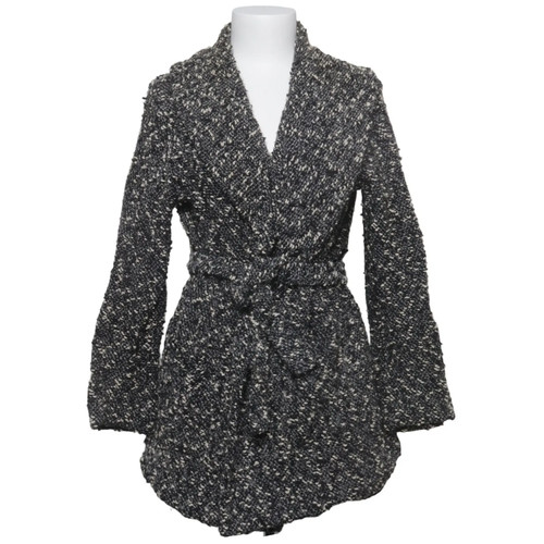 Joop strickjacke damen - joop!,,