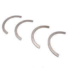 Axiallagersatz (STD) Deutz F L