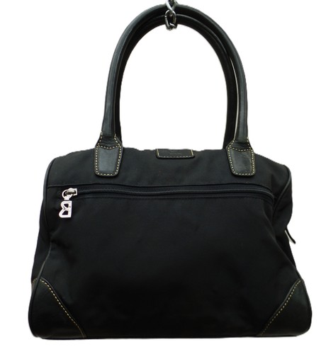 Bogner handtasche - -,