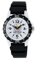Citizen Q&Q Snoopy