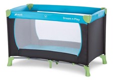 Hauck Kinderreisebett