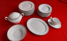 Eschenbach Speiseservice