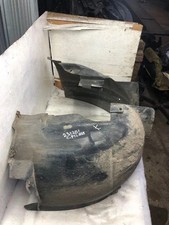 CITROËN C4 Grand Picasso I UA